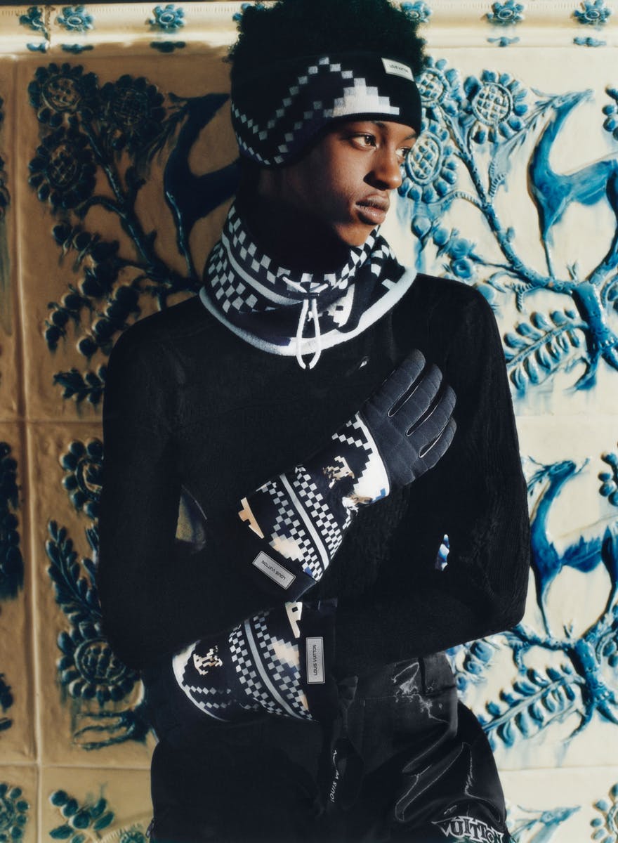 Image on Highsnobiety
