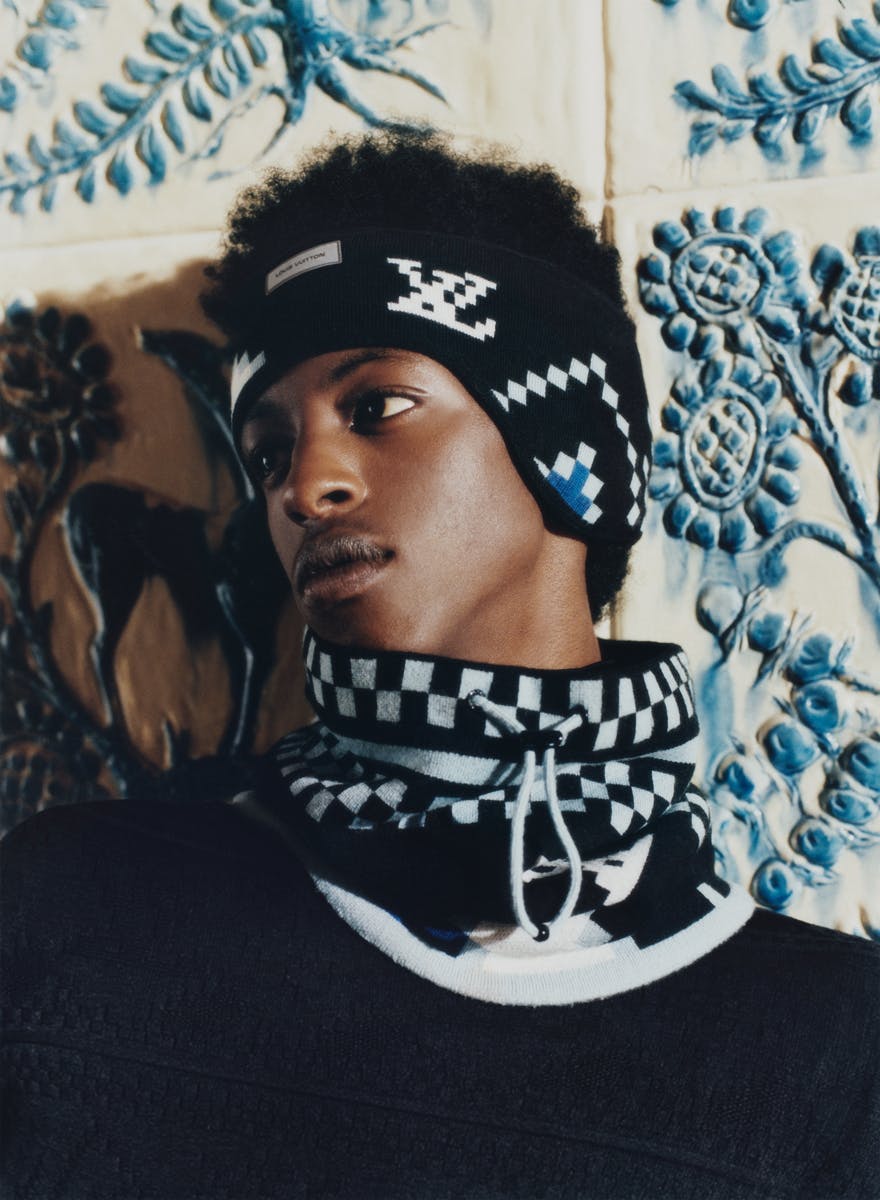 Image on Highsnobiety