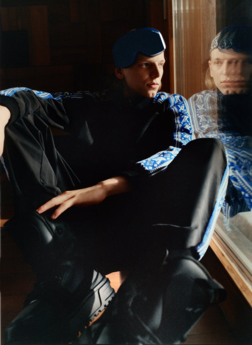 Image on Highsnobiety