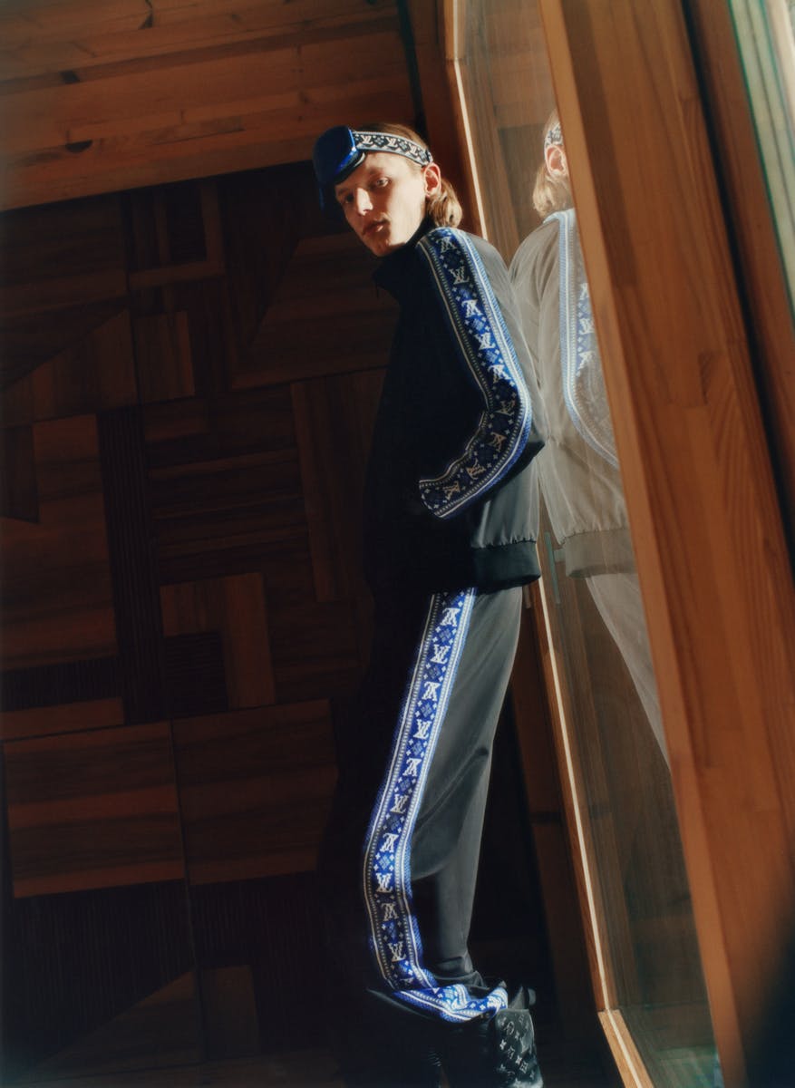 Image on Highsnobiety
