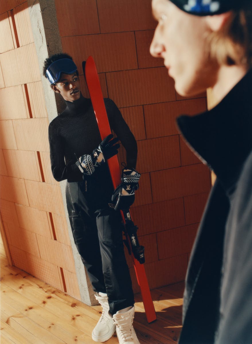 Image on Highsnobiety