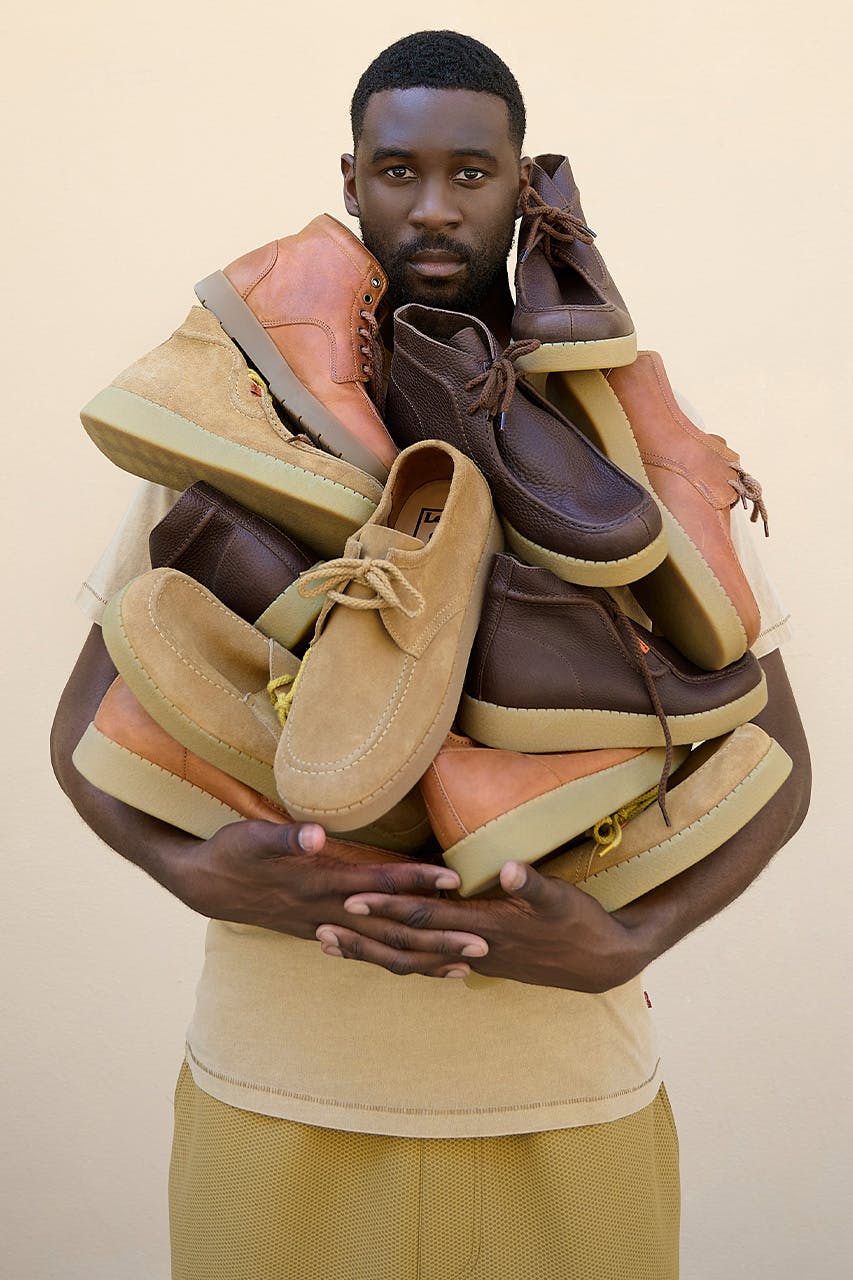 Image on Highsnobiety
