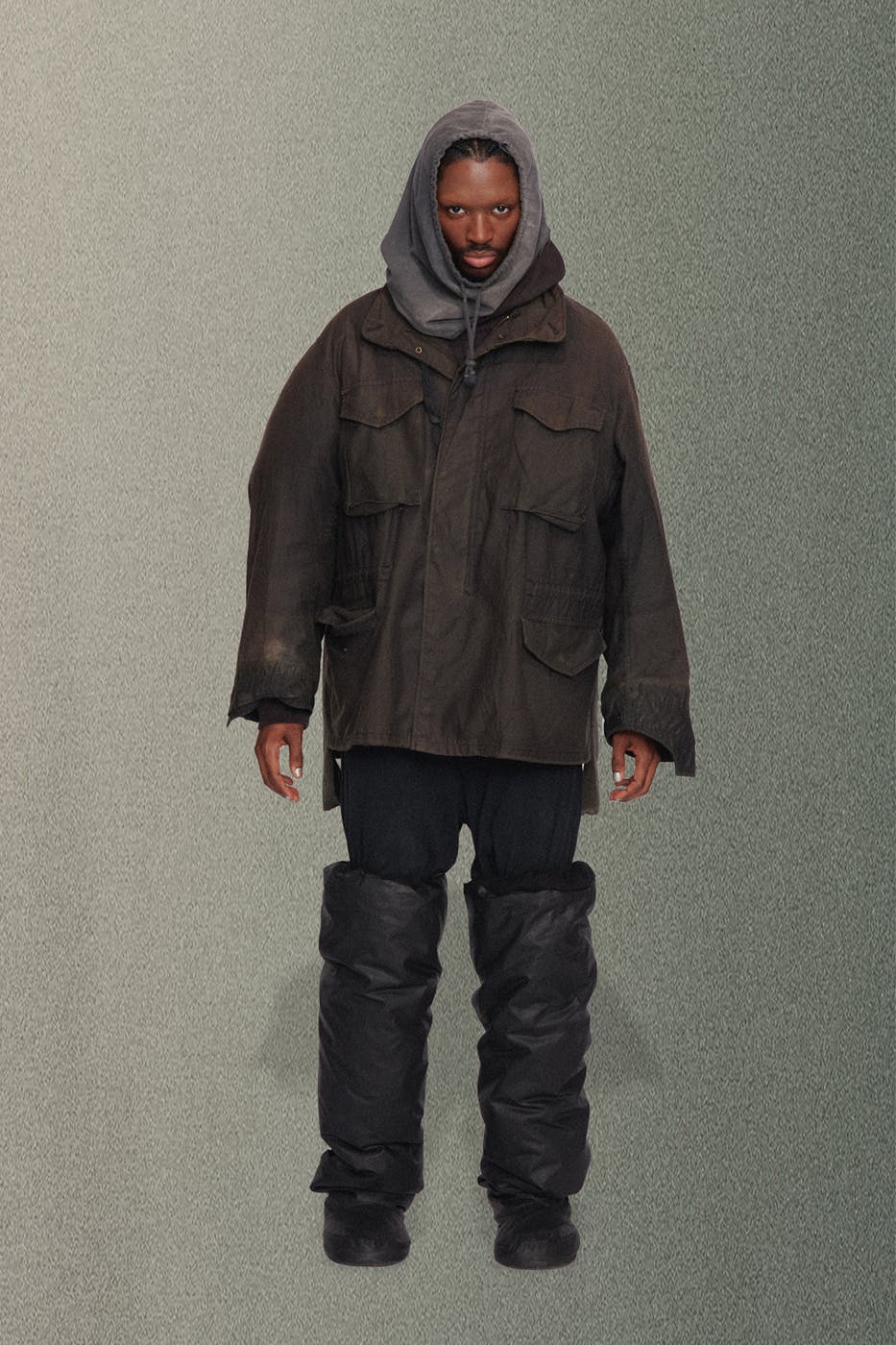 Image on Highsnobiety