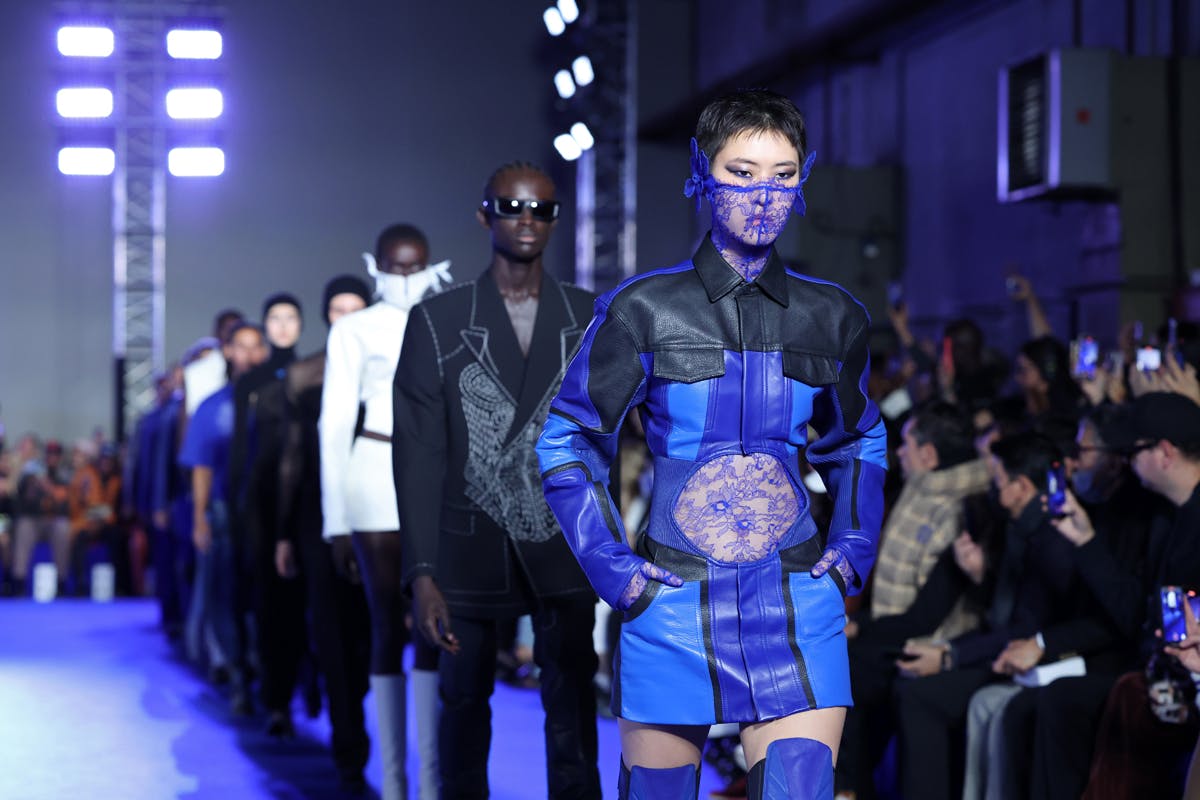 Image on Highsnobiety