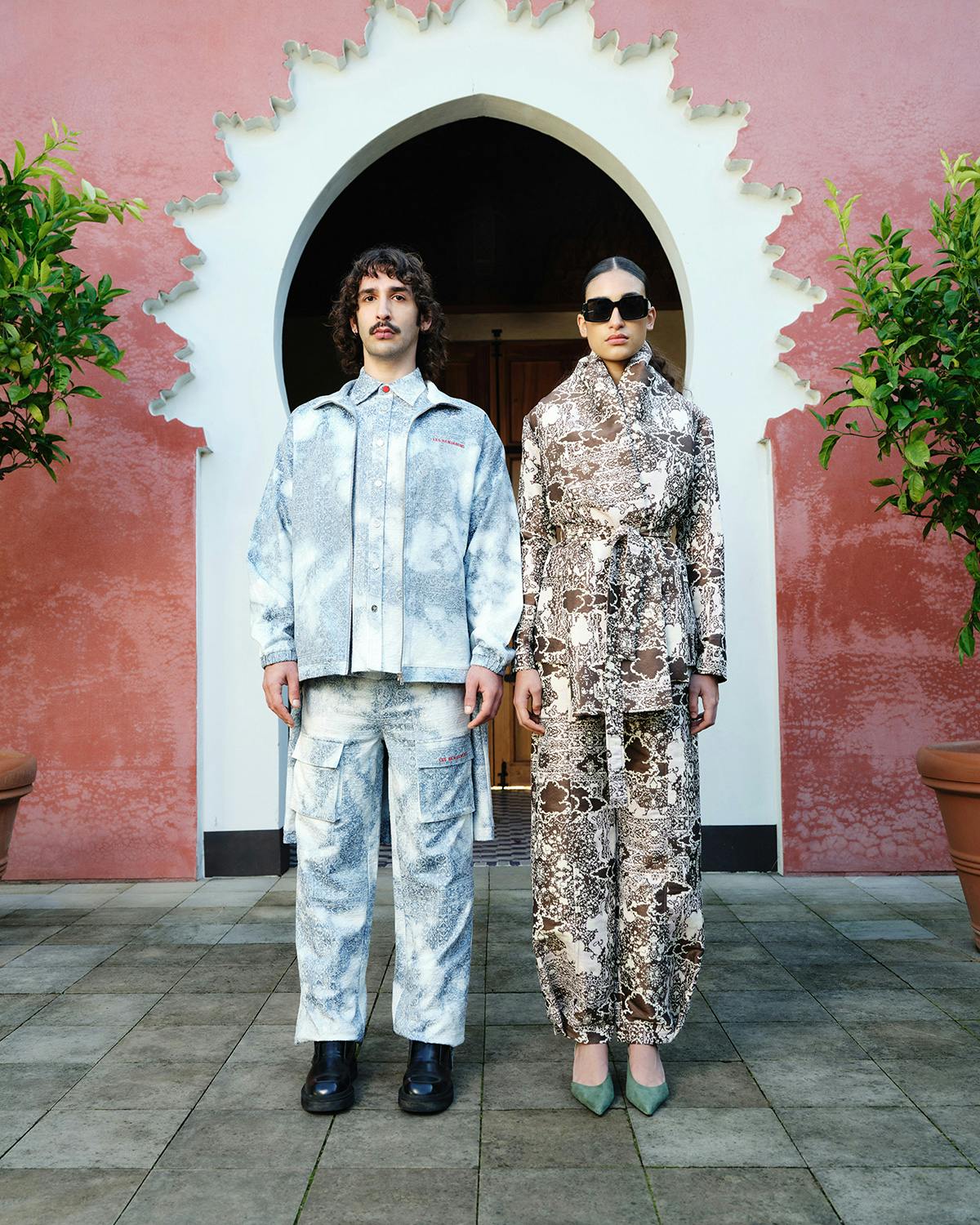 Image on Highsnobiety