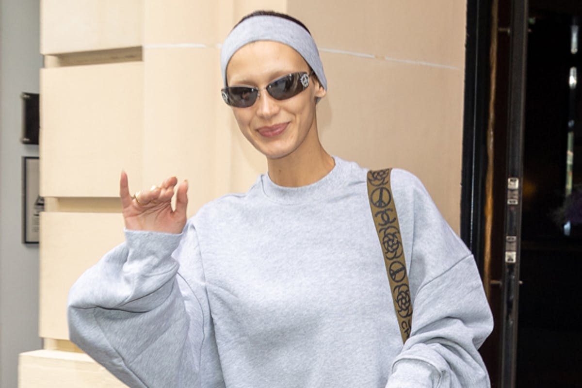 Image on Highsnobiety