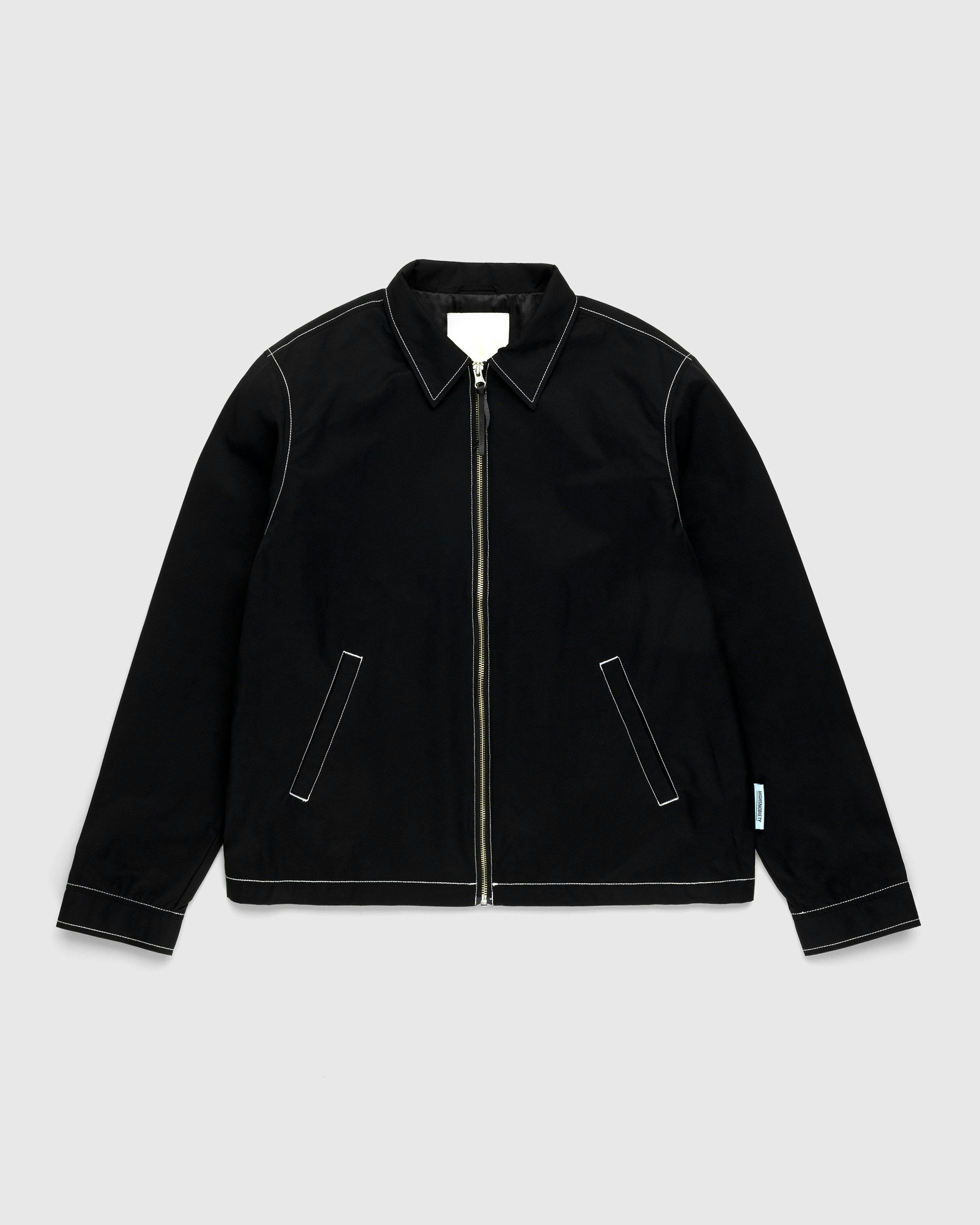 Image on Highsnobiety