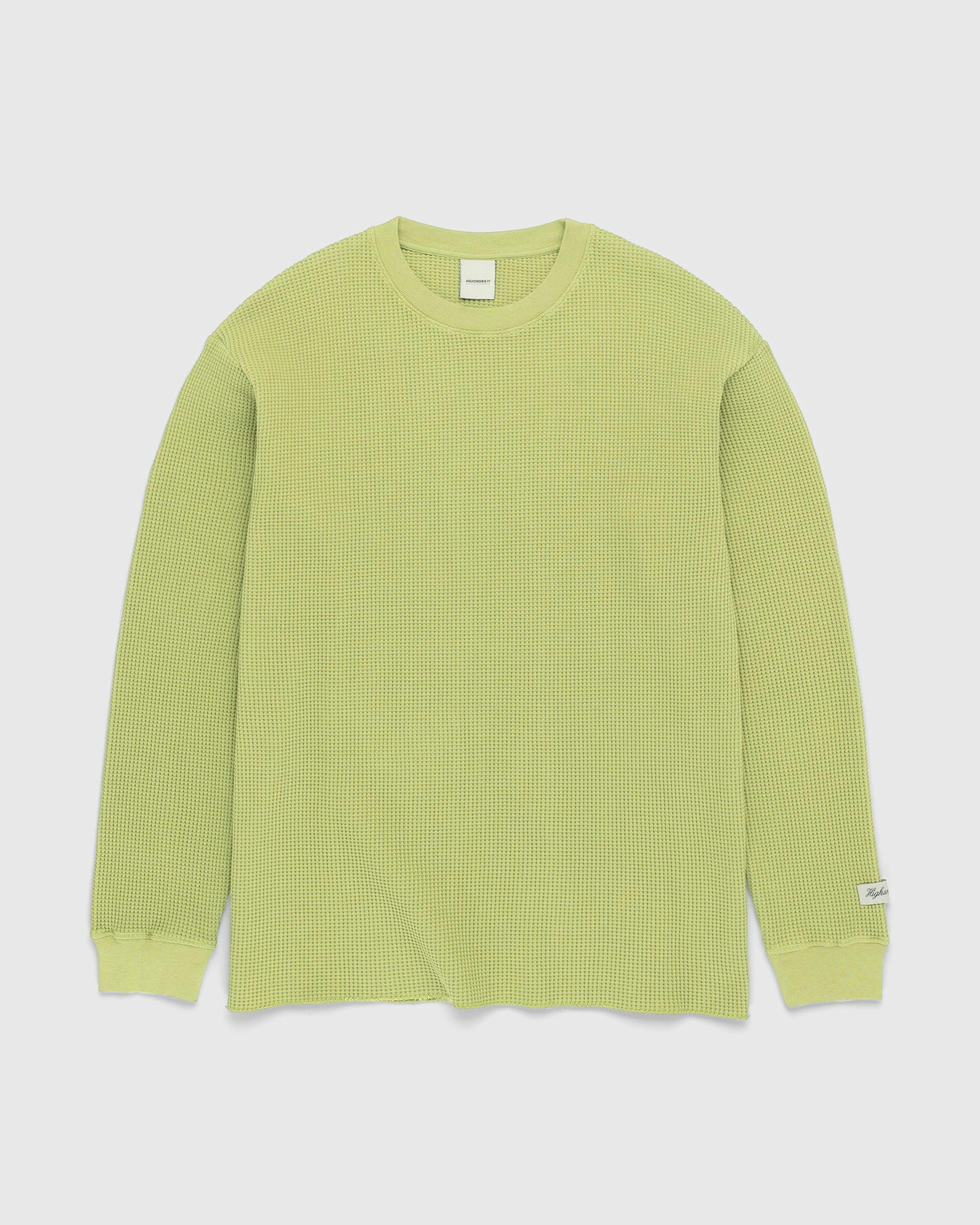 Image on Highsnobiety