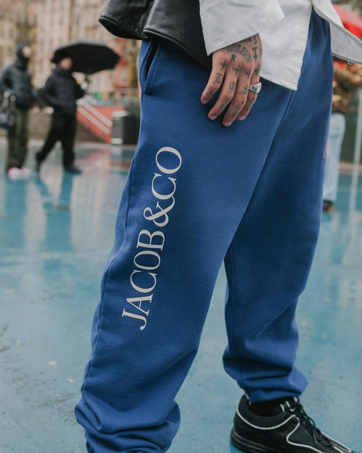 The 10 Best Affordable Sweatpants You Can Cop in 2023