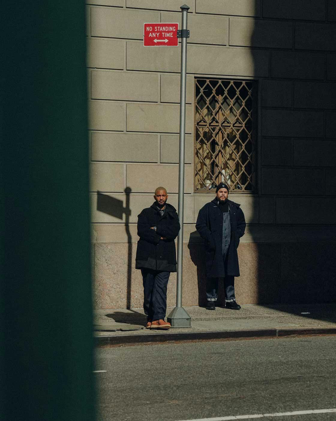 Image on Highsnobiety