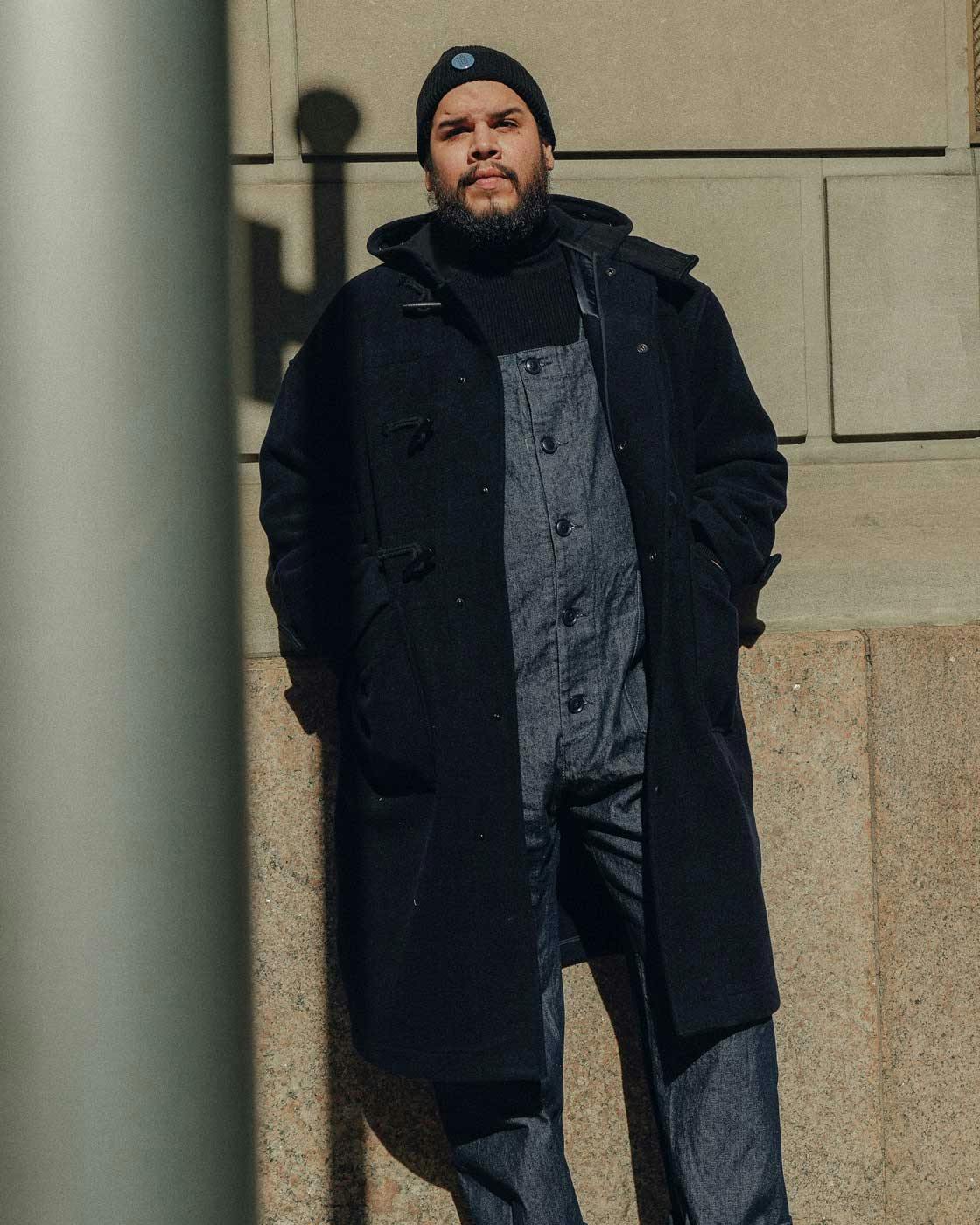 Image on Highsnobiety