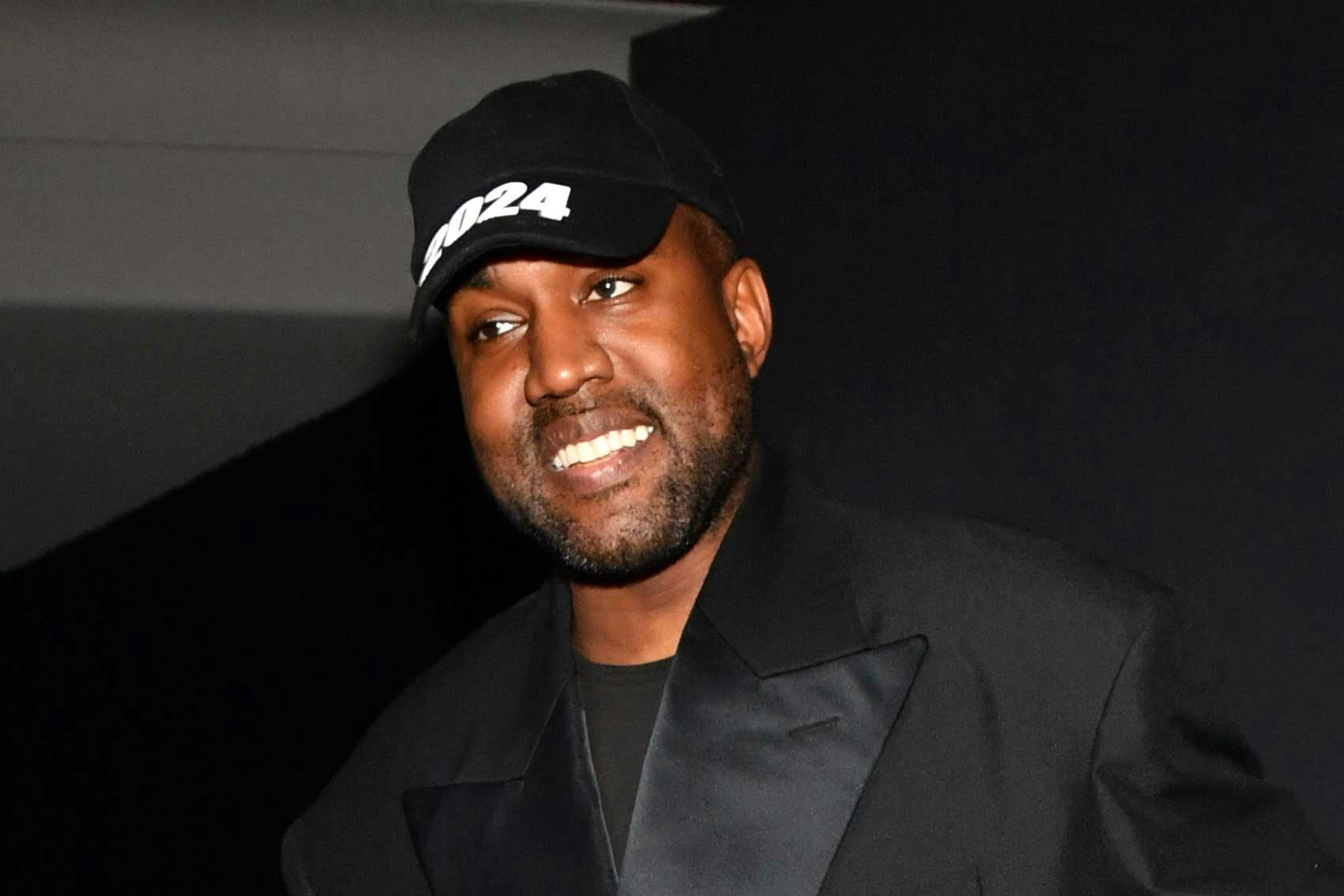 Will Anti-Semitism End Kanye, Balenciaga & Demna's Relationship?