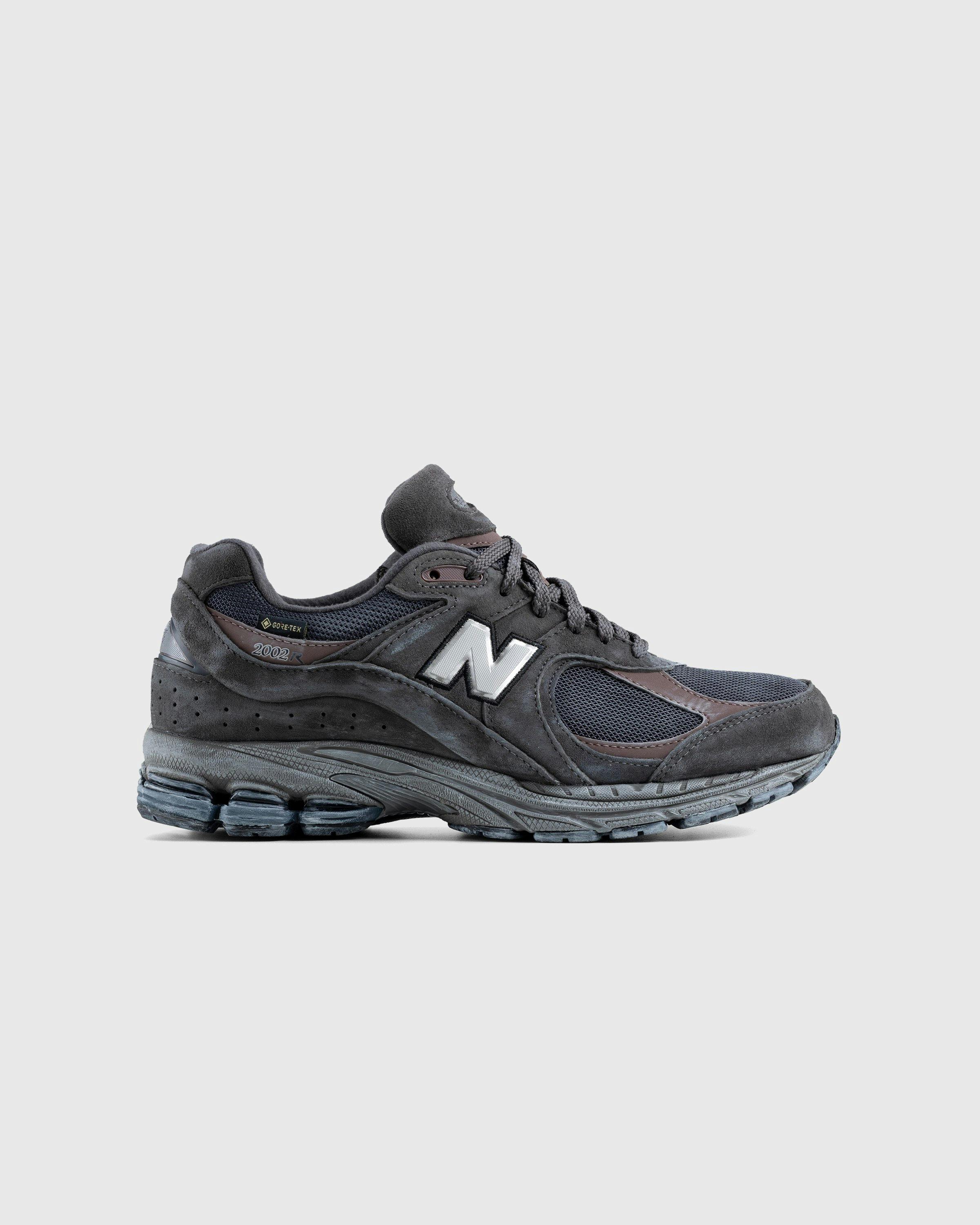 Image on Highsnobiety