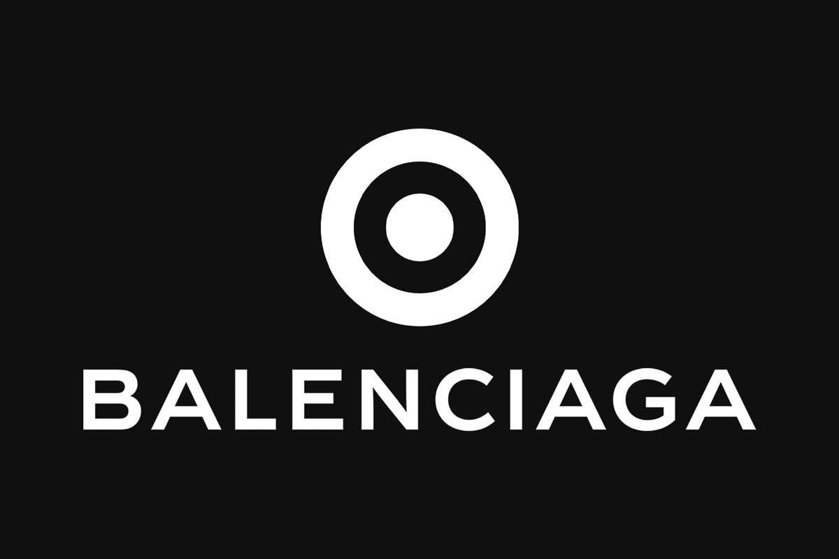 Target Dispels 'Target Black,' Balenciaga Collab Rumors