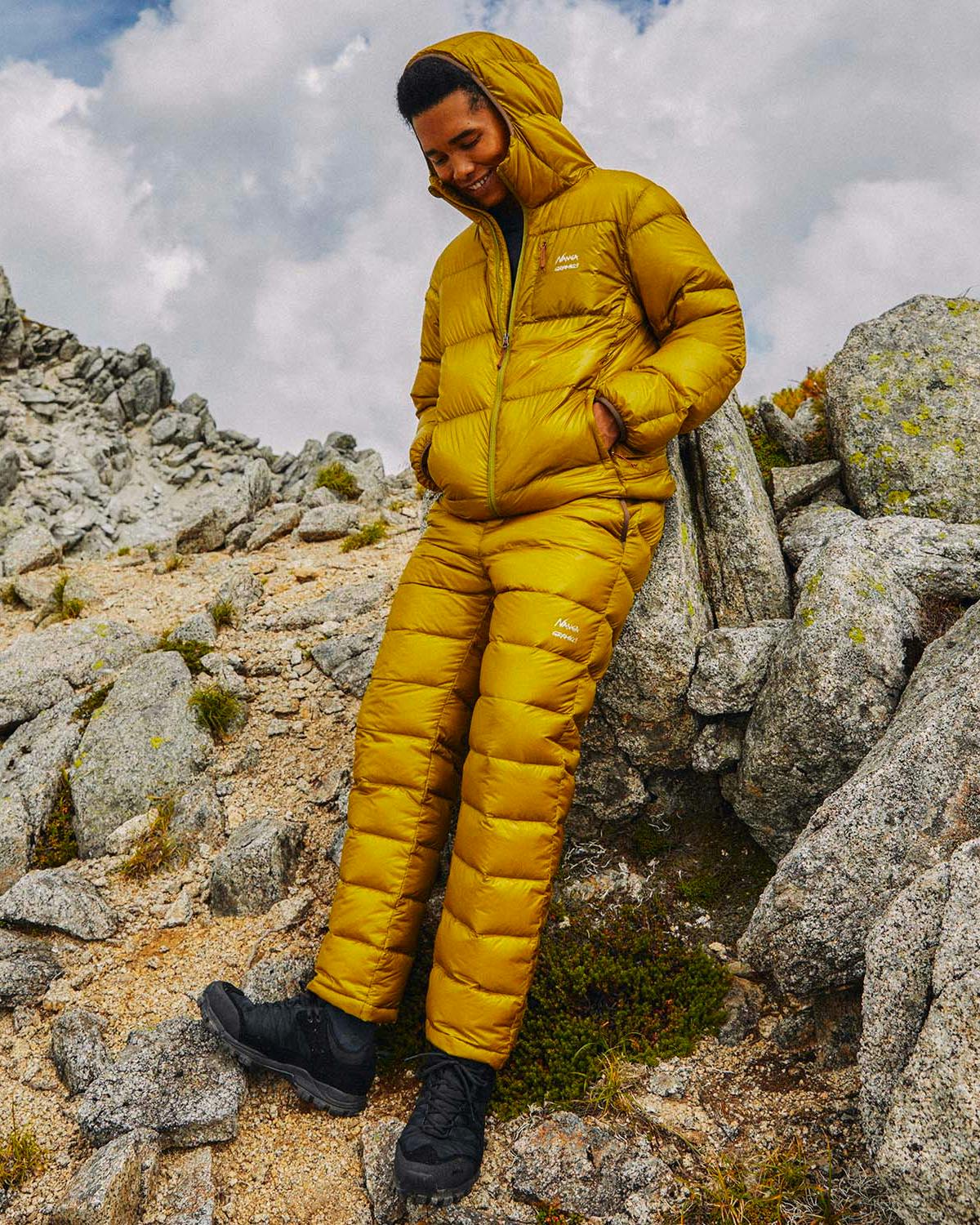 The 15 Best Pants to Wear in Winter 2022 A Buyer's Guide