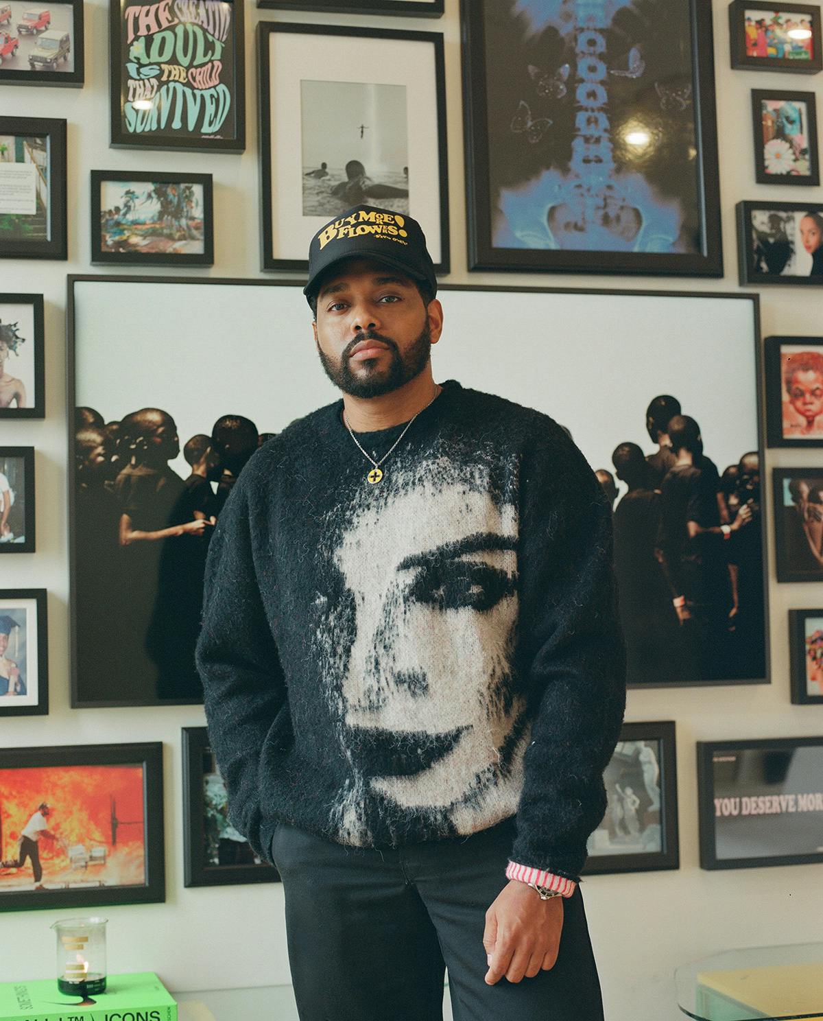 Image on Highsnobiety