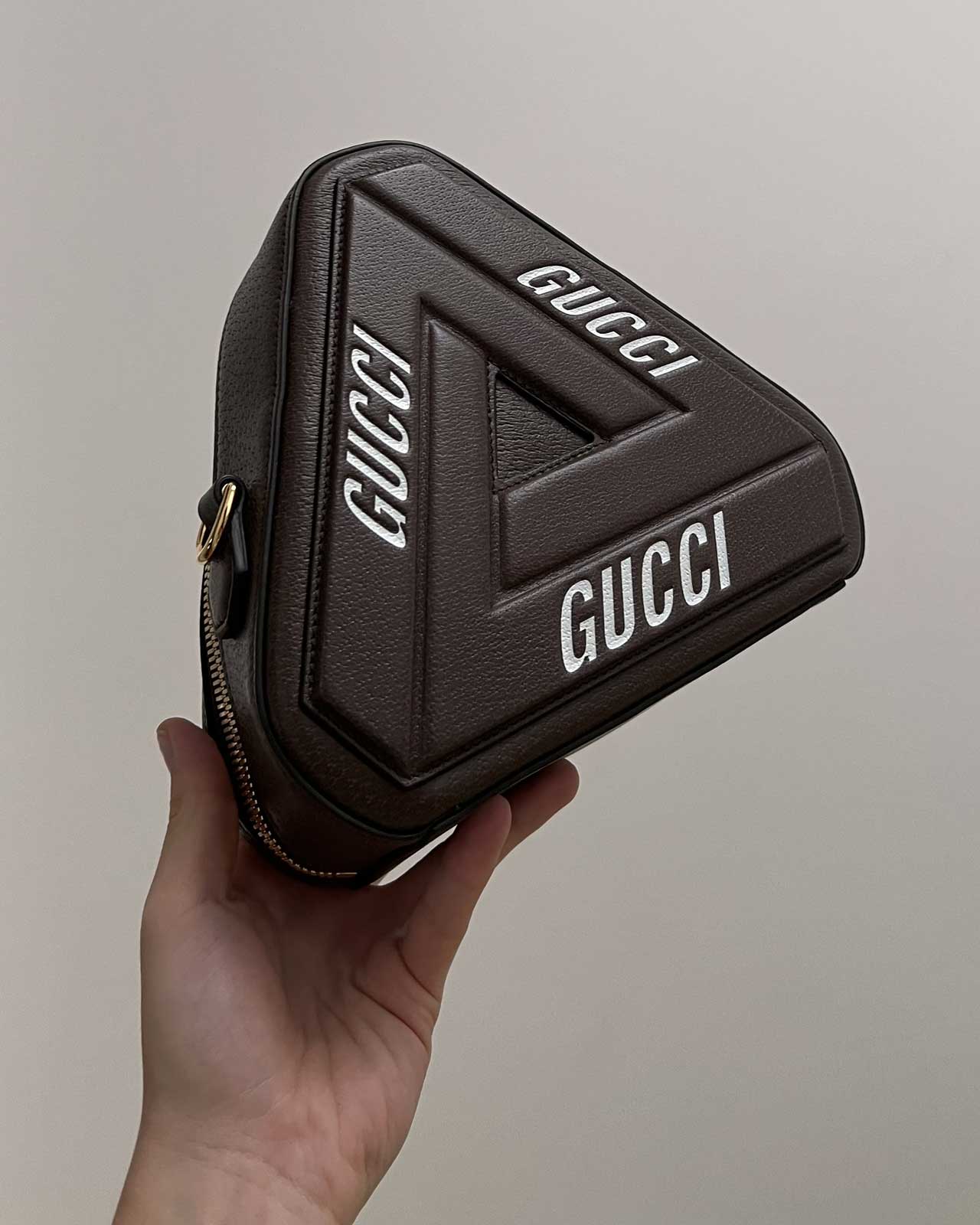 Every Item Dropping From Palace's Gucci Collab
