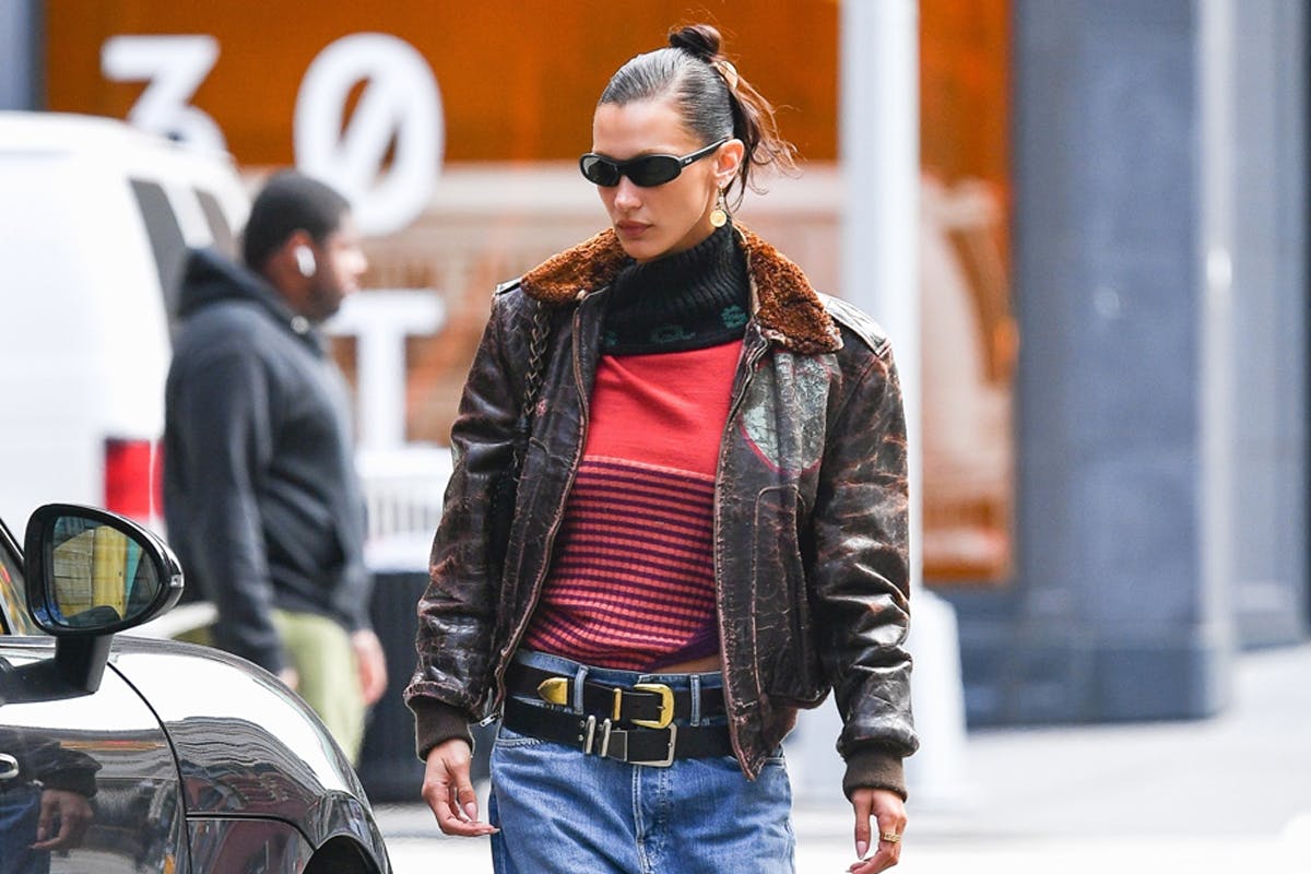 Image on Highsnobiety