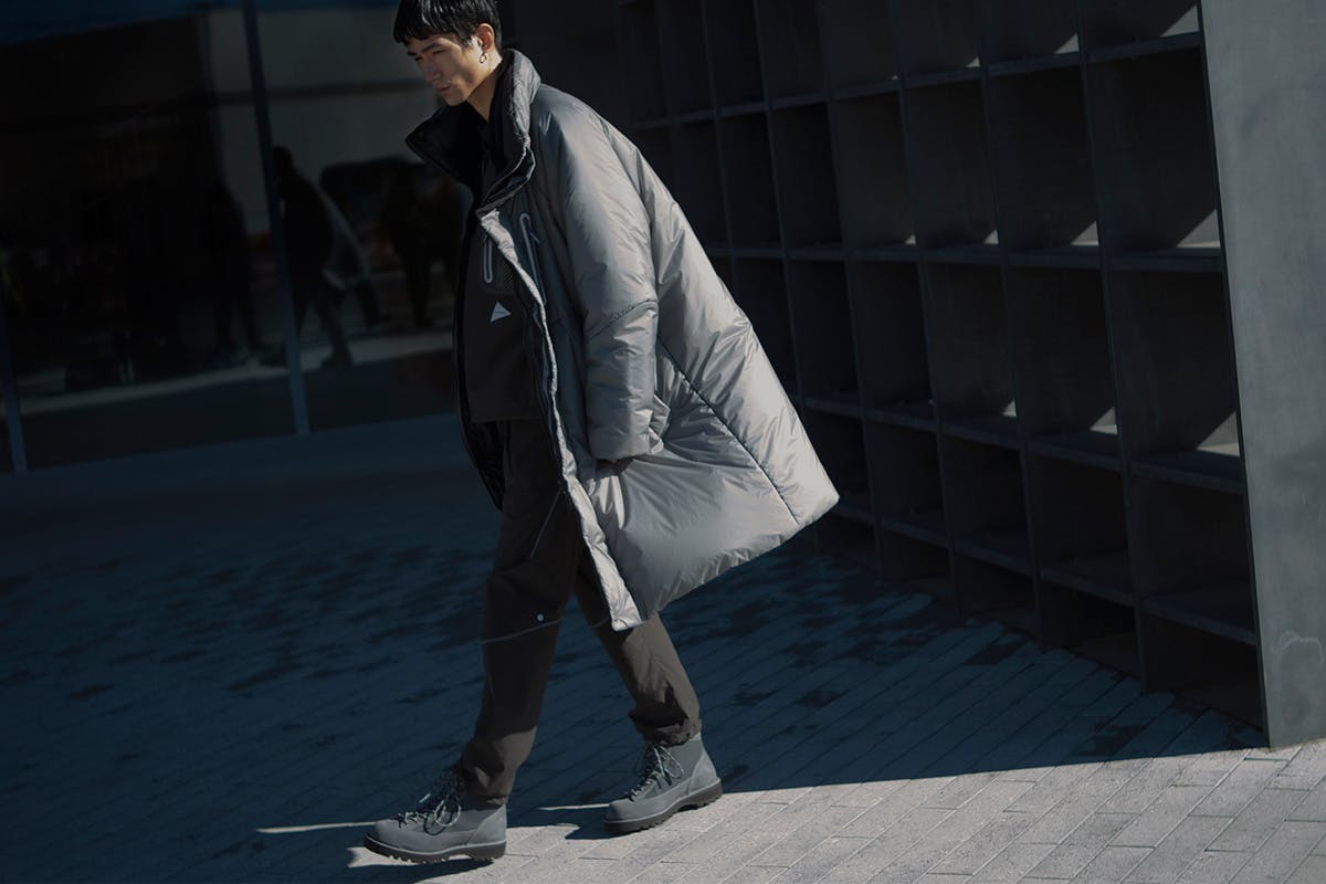 Image on Highsnobiety