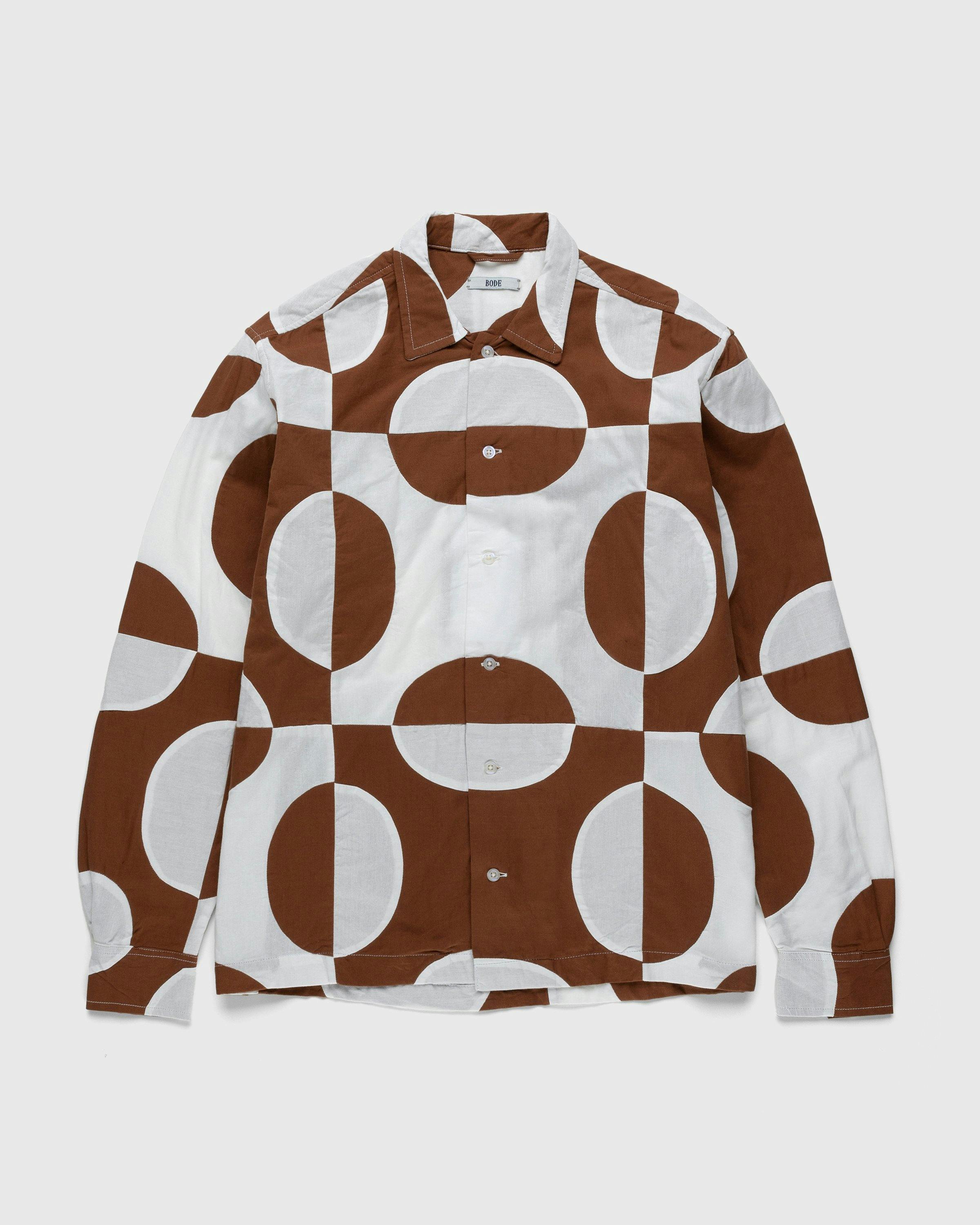 Image on Highsnobiety