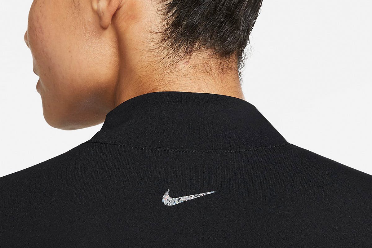 nike women's workout gear