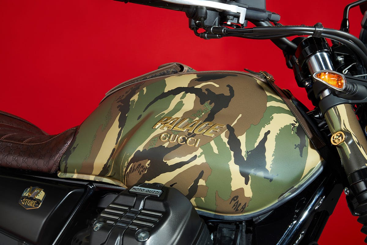 Image on Highsnobiety