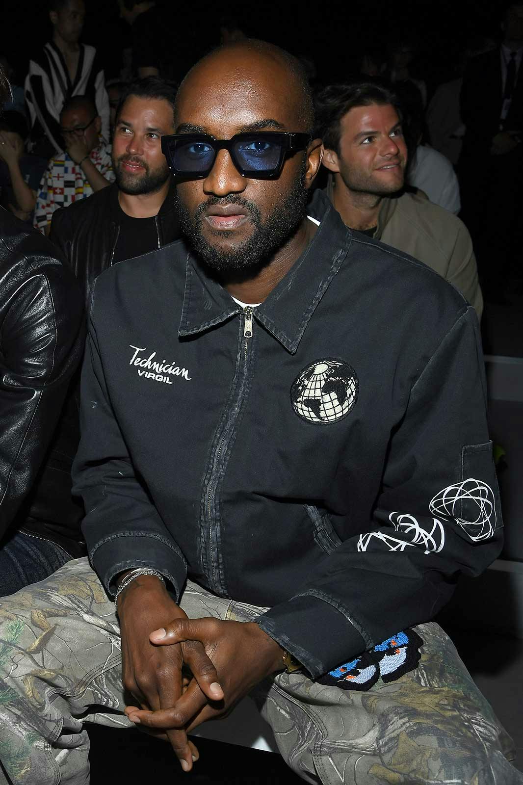 Image on Highsnobiety