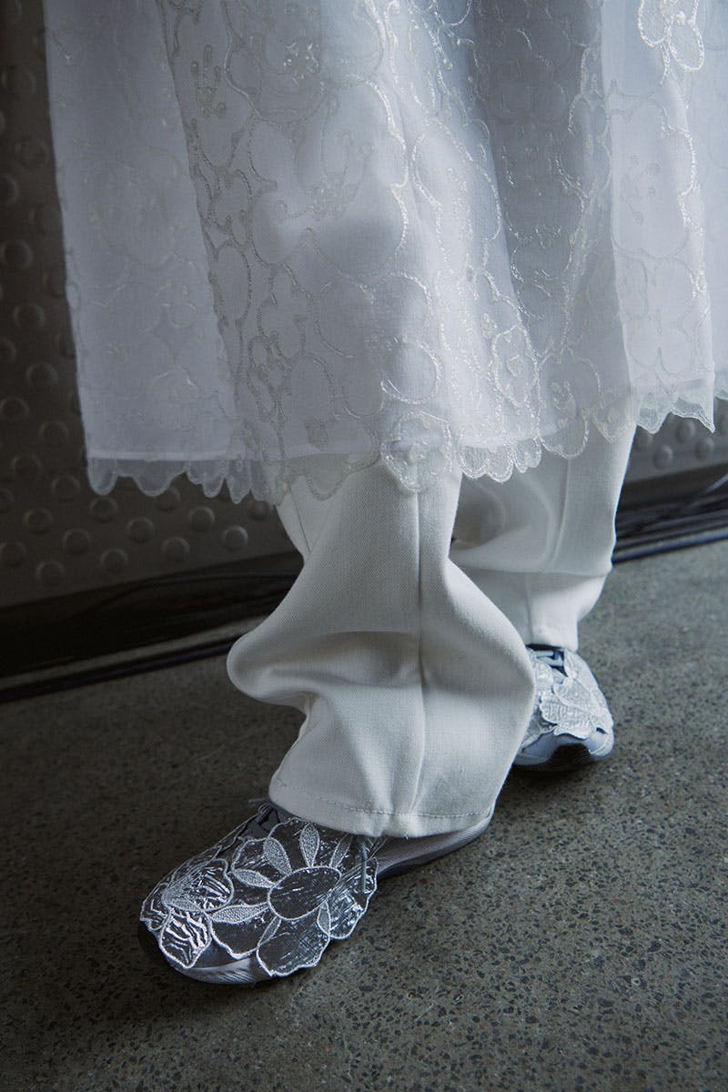 Image on Highsnobiety