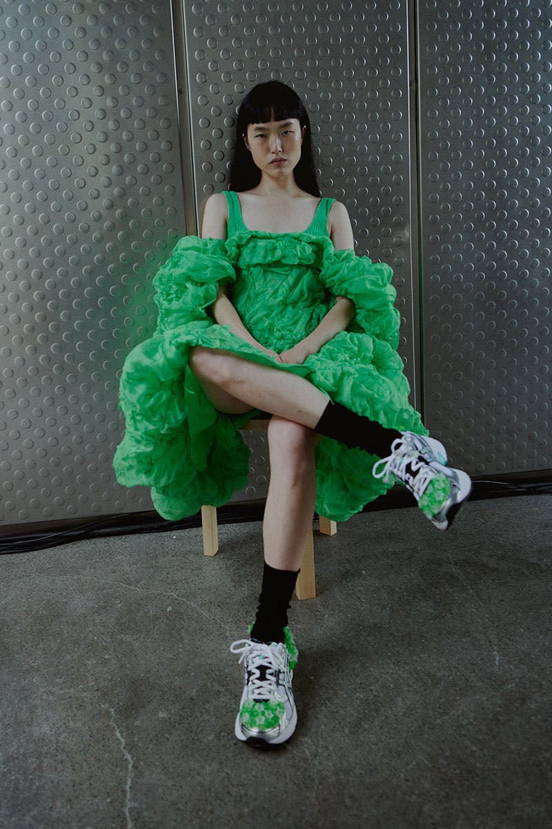 Image on Highsnobiety