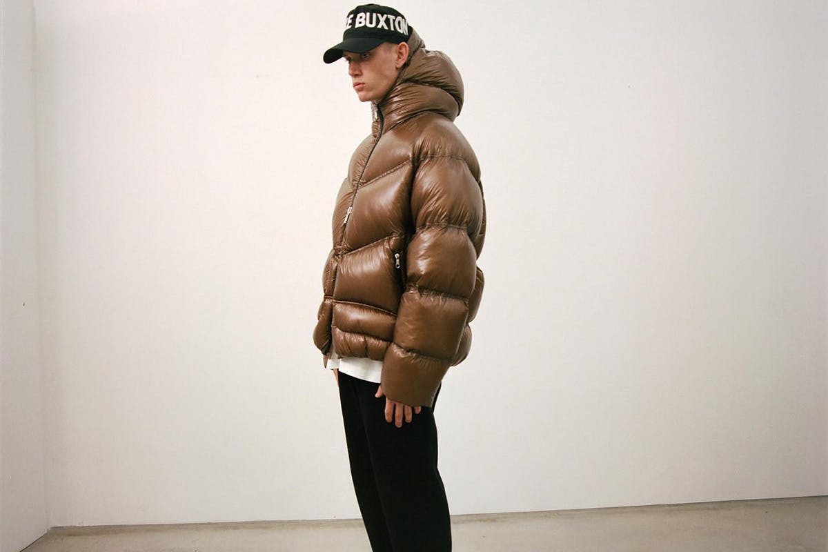 Image on Highsnobiety