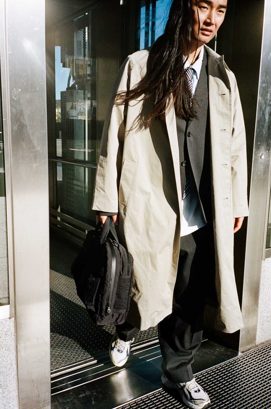 Image on Highsnobiety