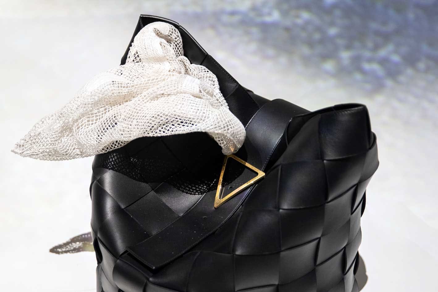 The Best Bottega Veneta Bags to Invest Your Money In