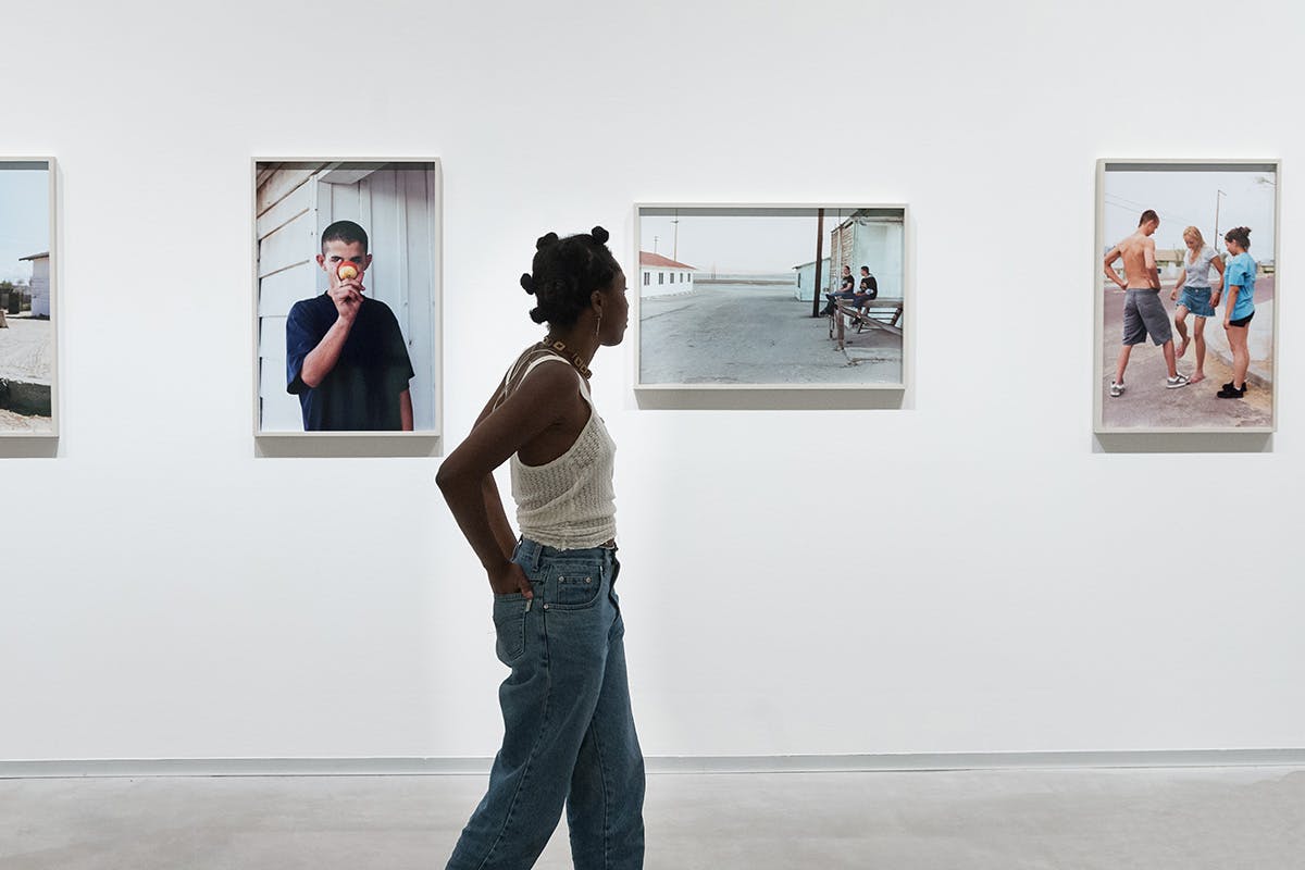 best berlin museums art galleries header AMEX american express platinum art &amp; museums