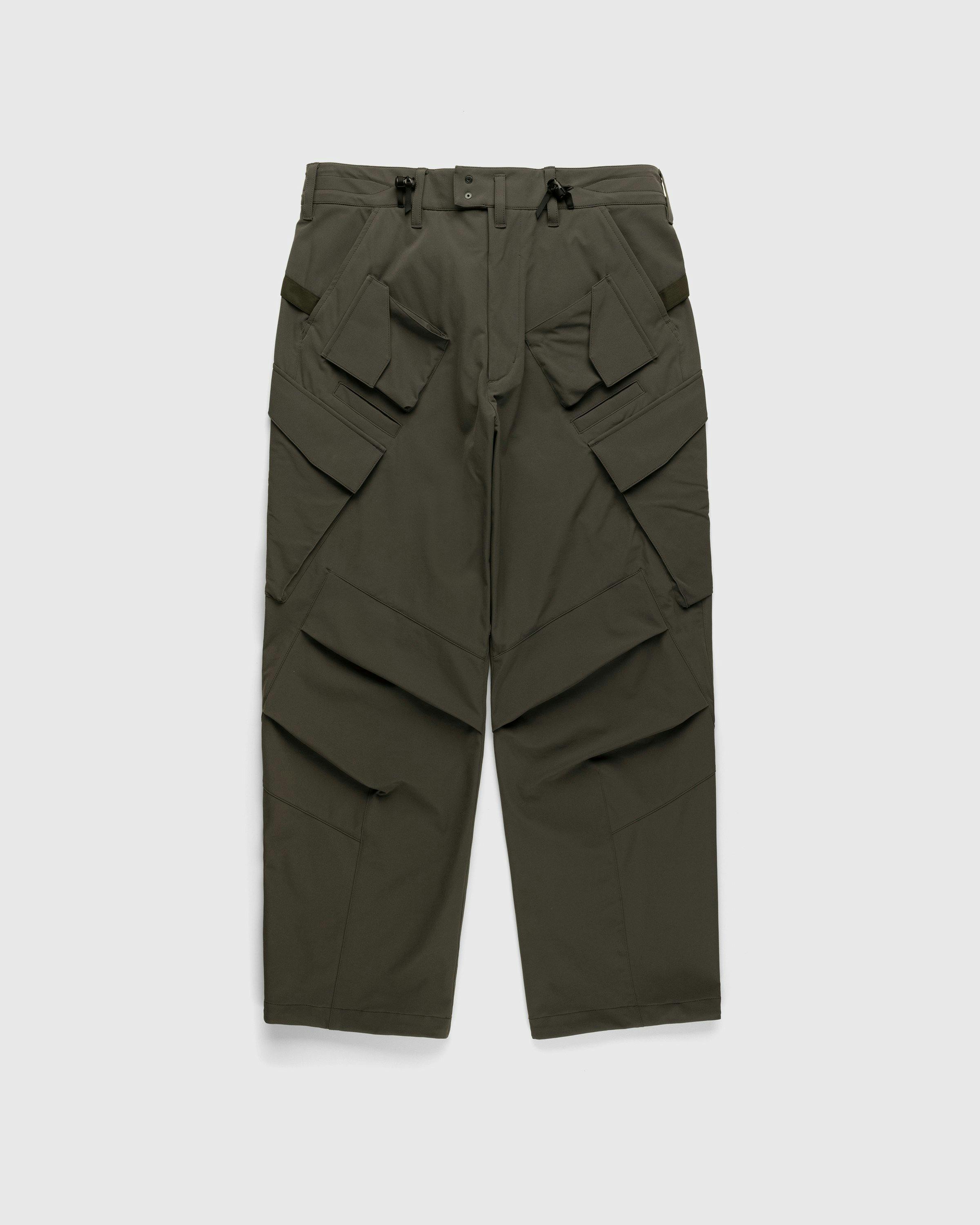 Image on Highsnobiety
