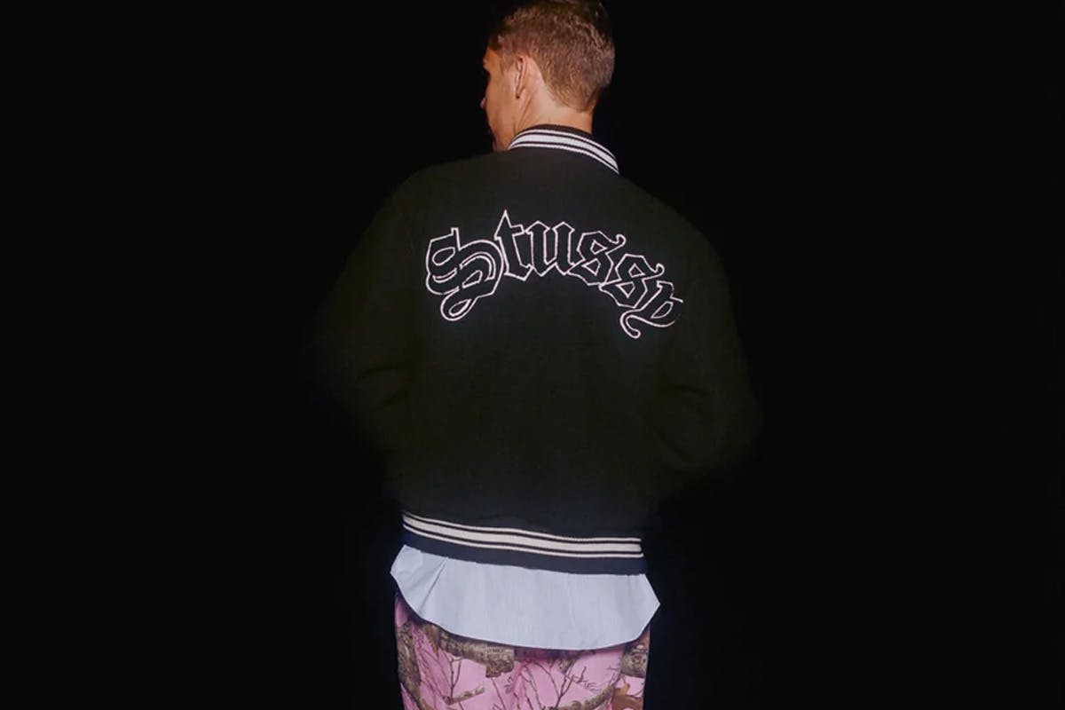 Image on Highsnobiety