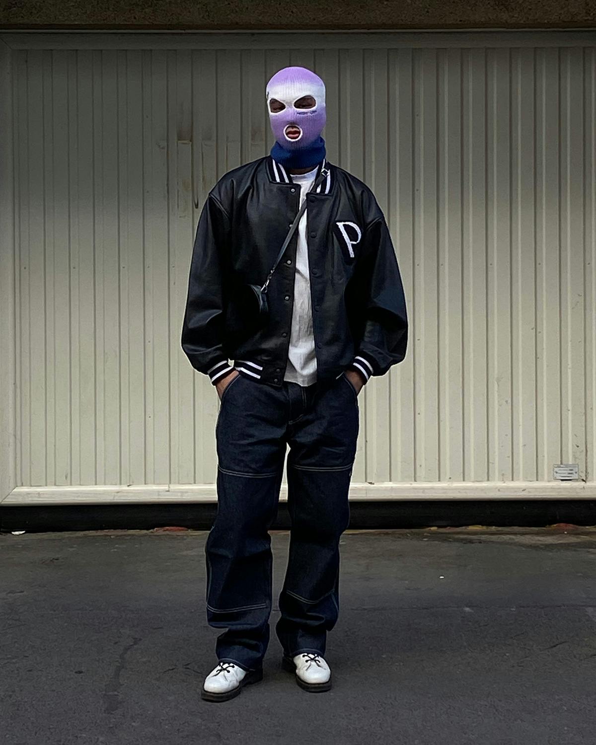 Image on Highsnobiety