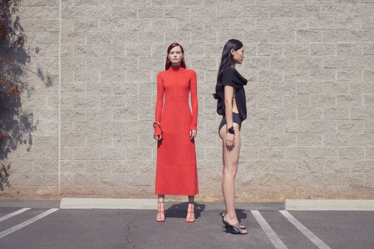 Image on Highsnobiety