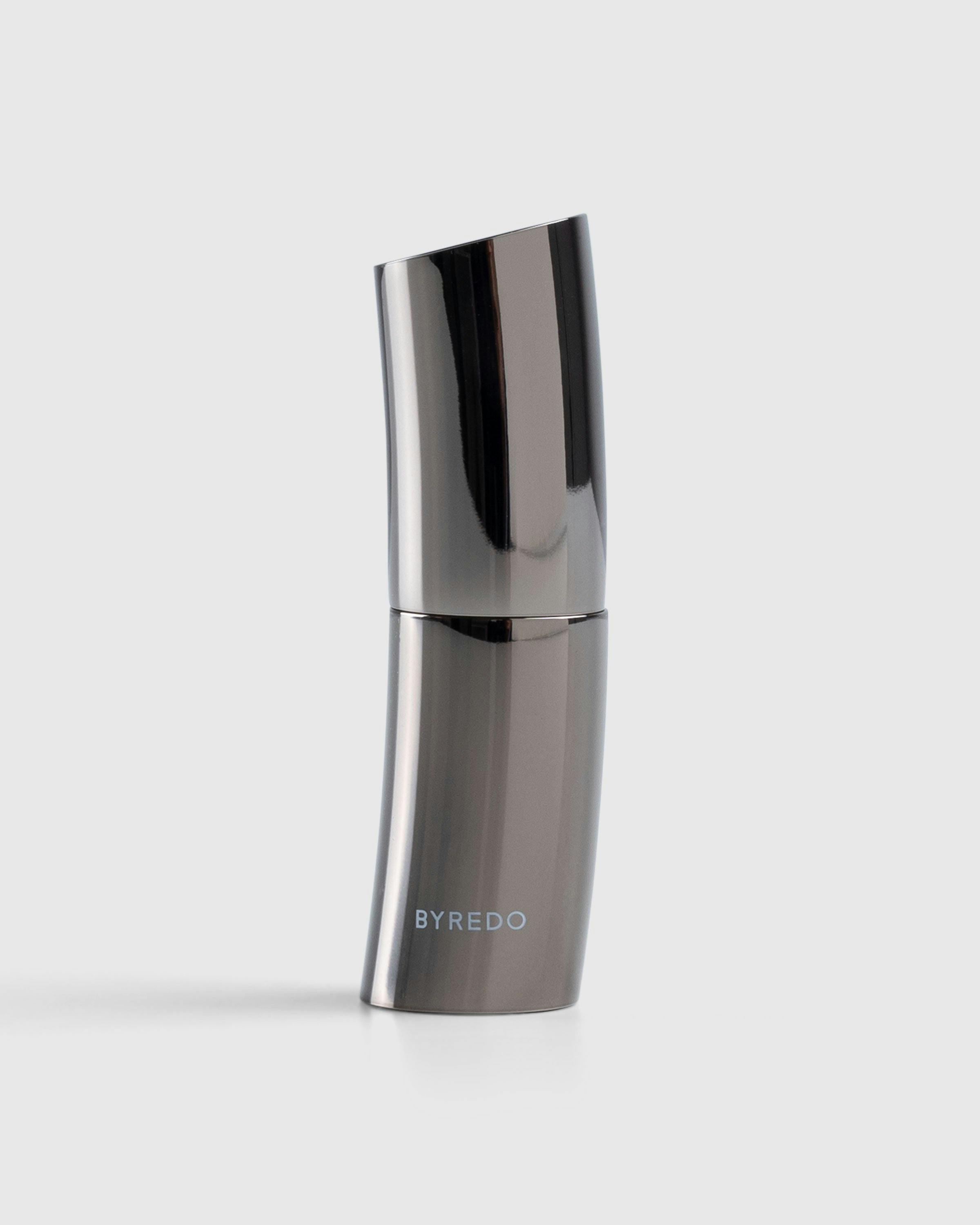 Byredo - Lip Balm Ocra - Lifestyle - Red - Image 1