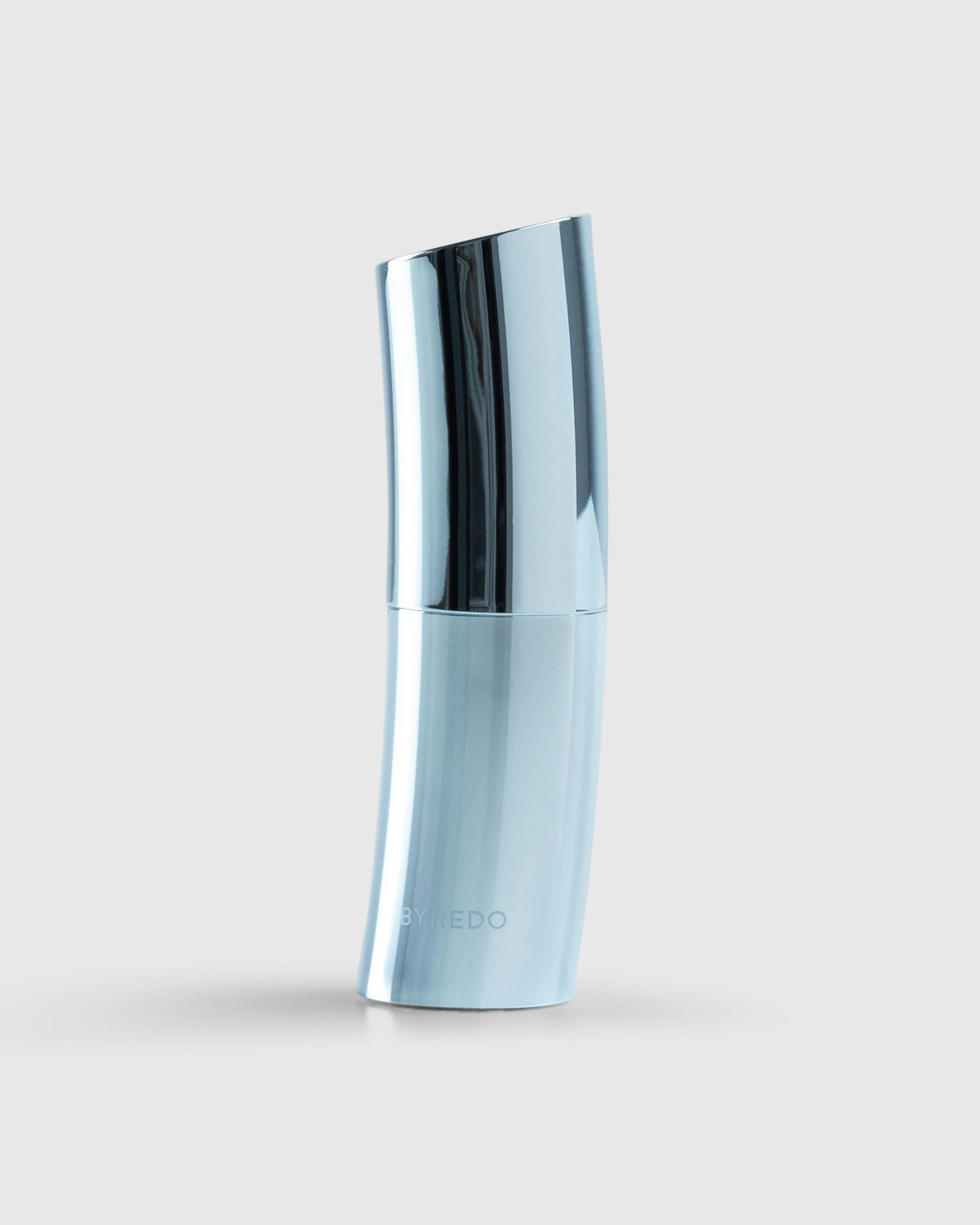 Byredo - Lip Balm Camomille d’Anjou - Lifestyle - Blue - Image 1