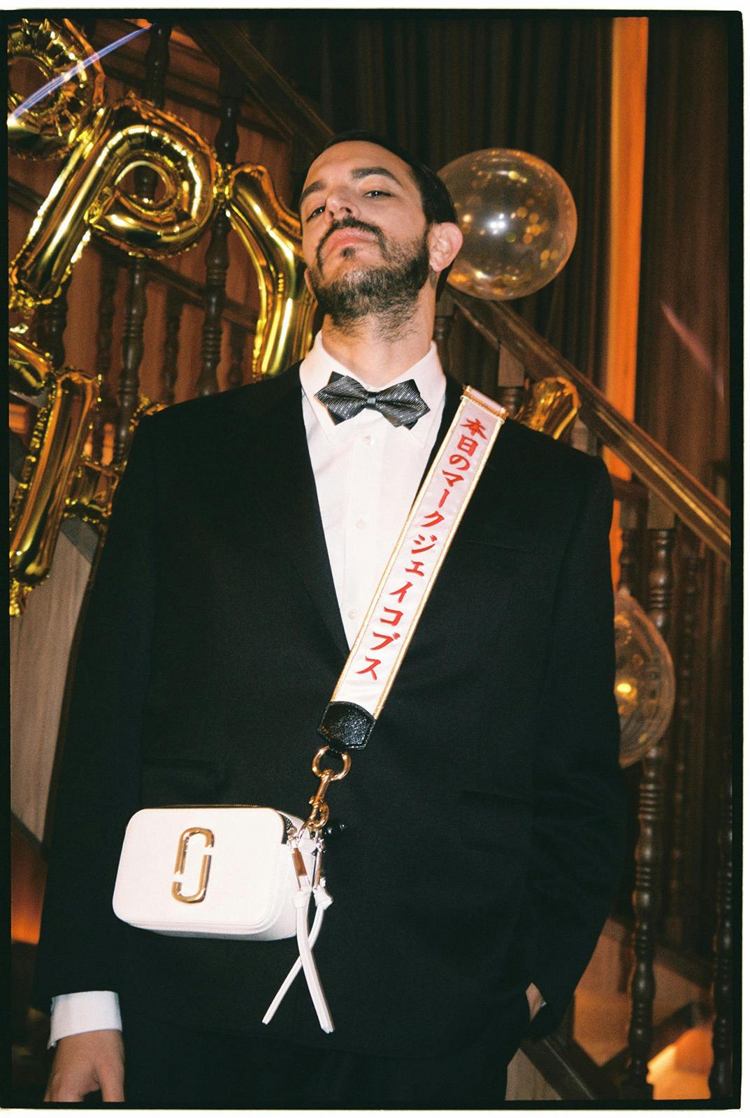 Image on Highsnobiety