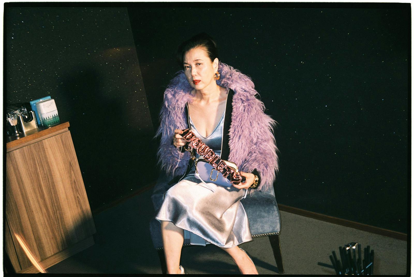 Image on Highsnobiety