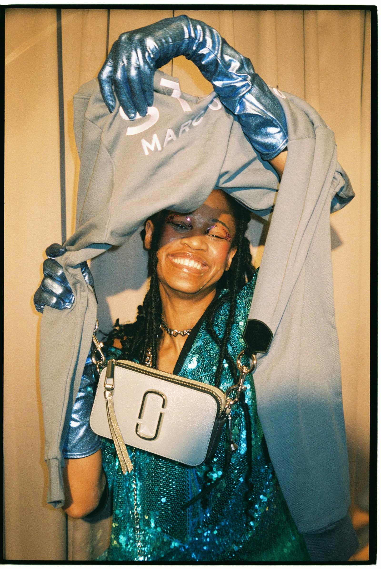 Image on Highsnobiety