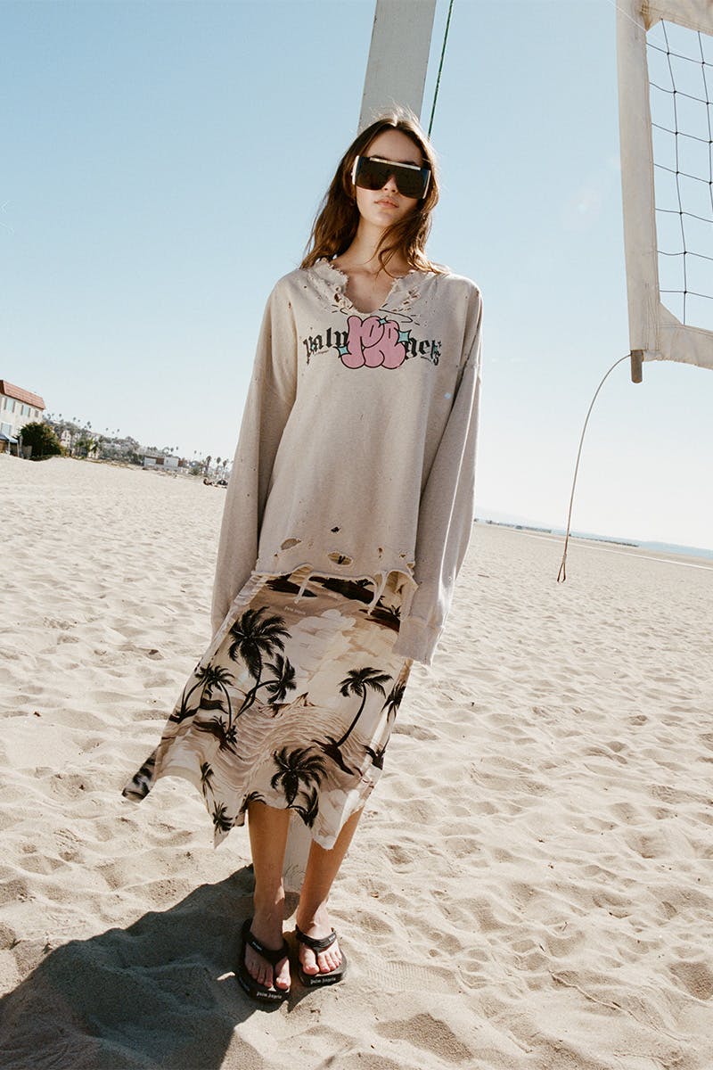 Image on Highsnobiety