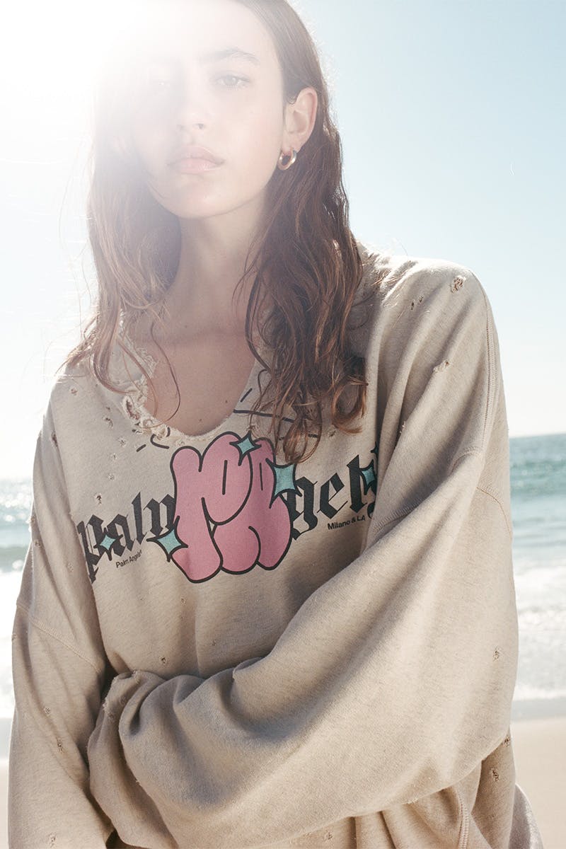 Image on Highsnobiety