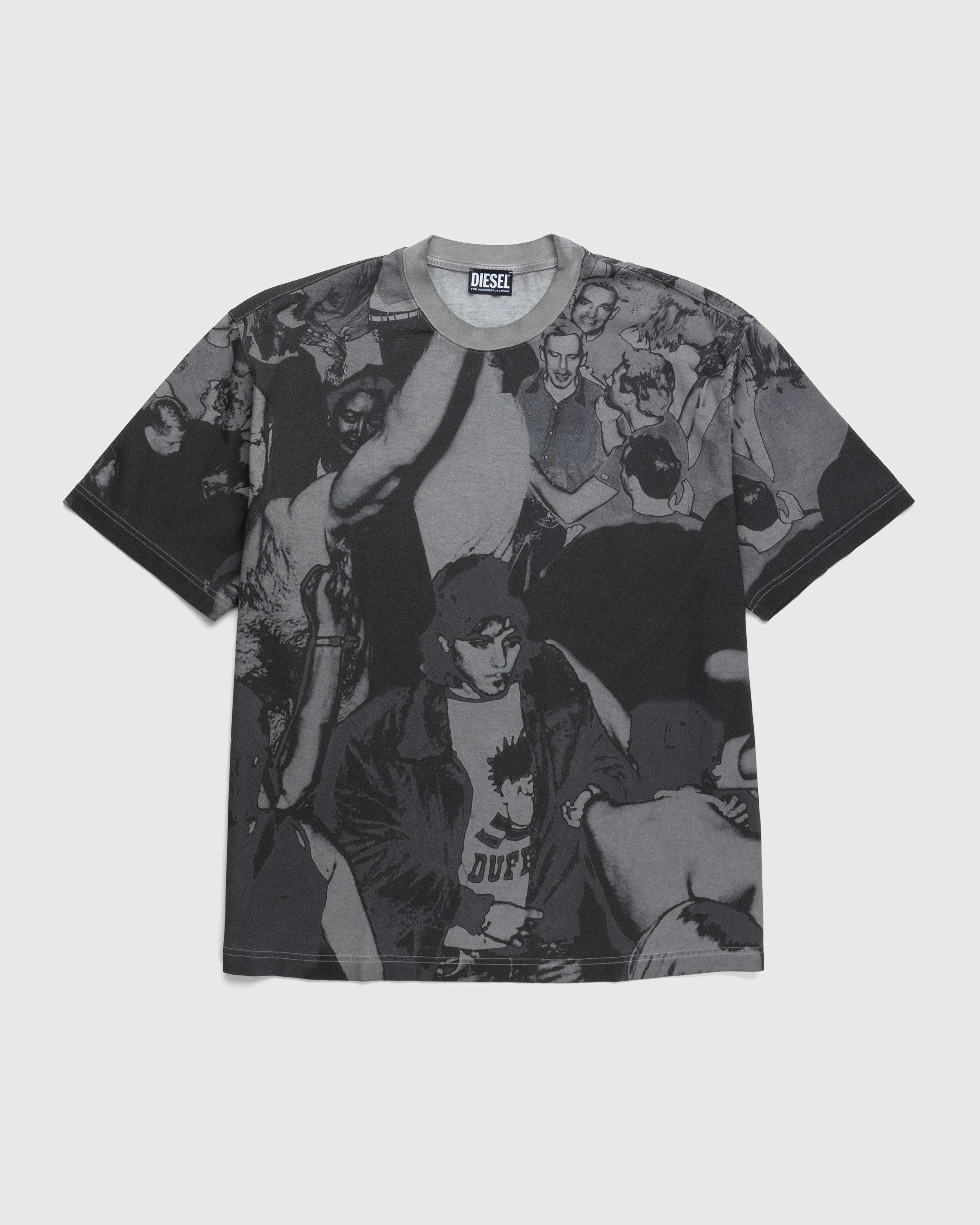 Image on Highsnobiety