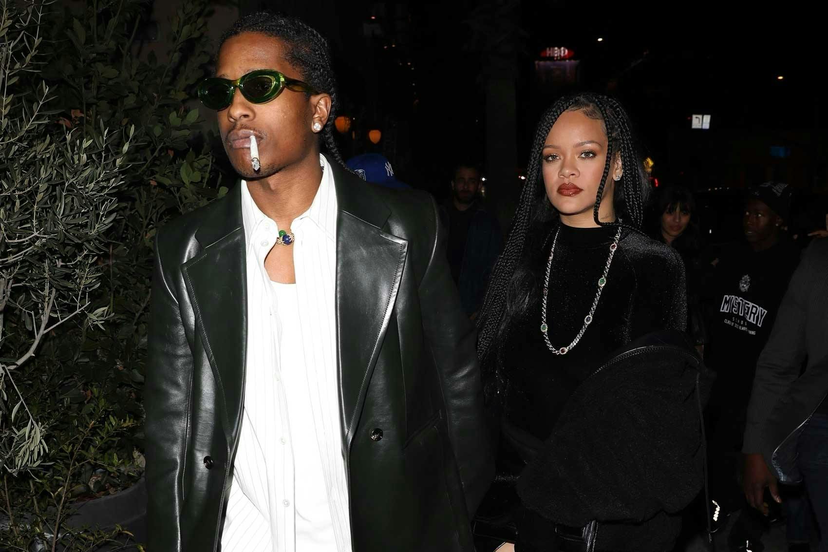 Image on Highsnobiety