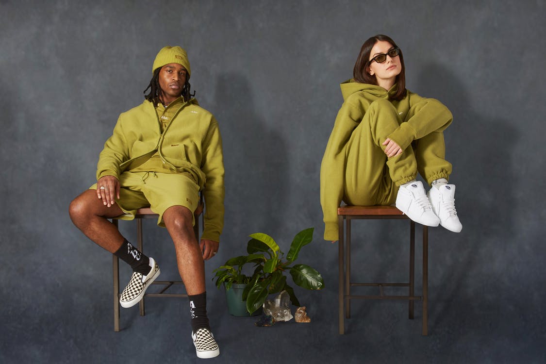 Image on Highsnobiety
