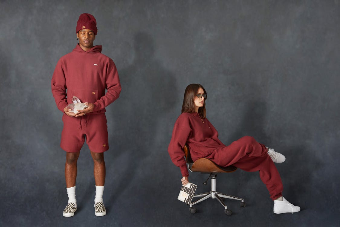Image on Highsnobiety