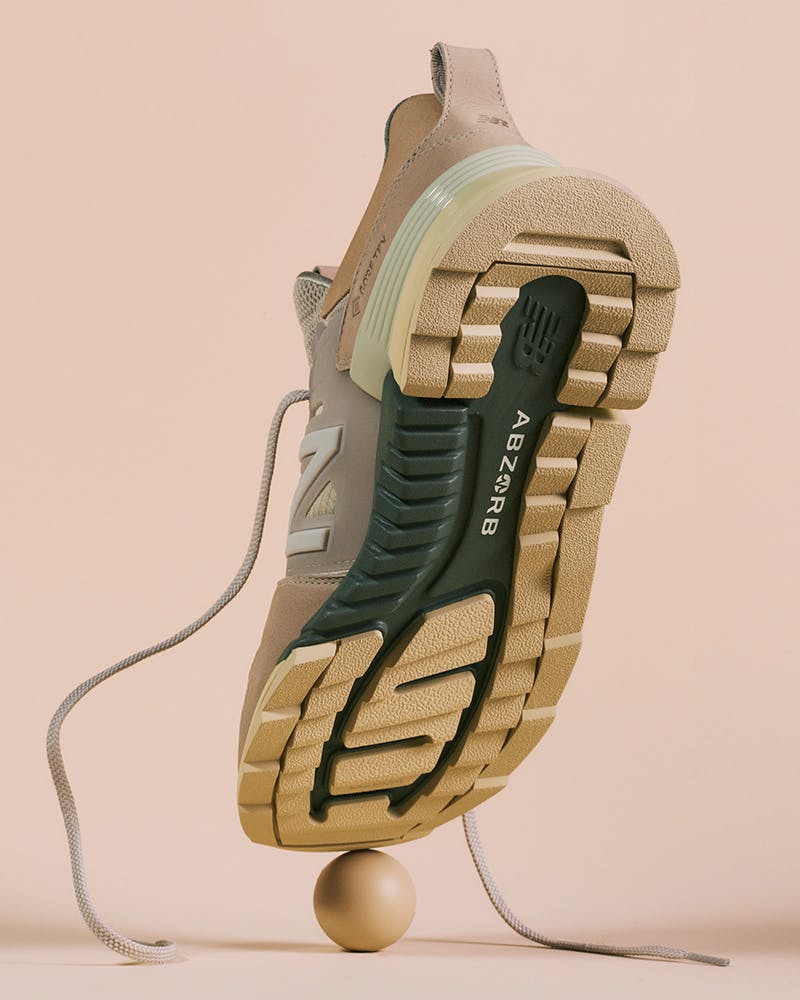 Image on Highsnobiety