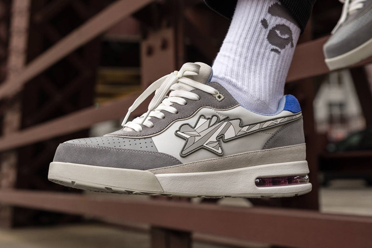 Image on Highsnobiety